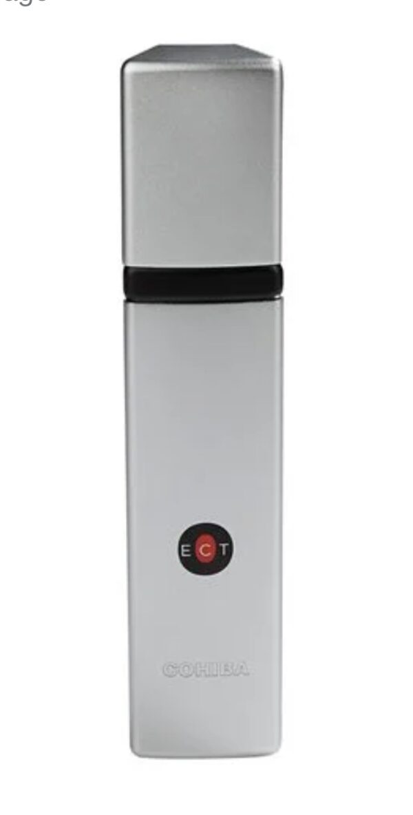 Cohiba Spectre 2025 Toro (6×52) - Image 2