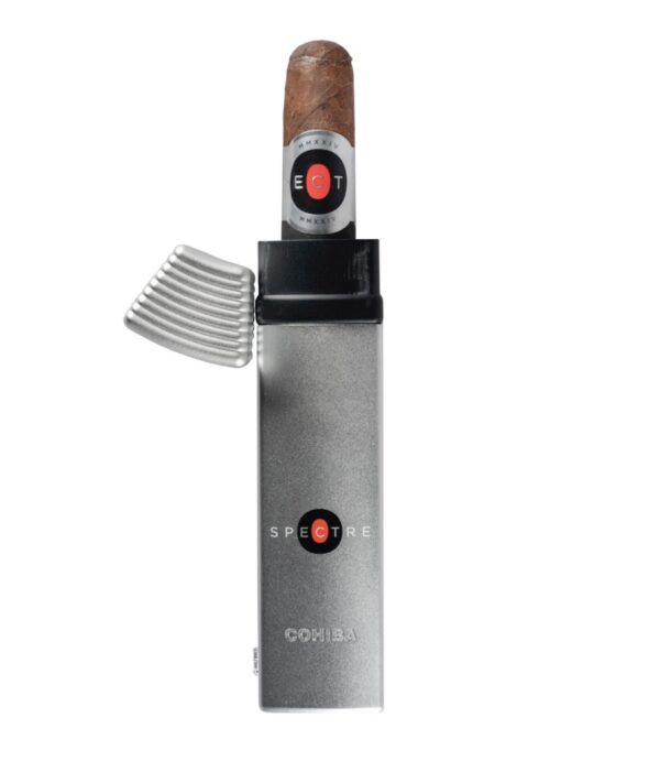 Cohiba Spectre 2025 Toro (6×52)